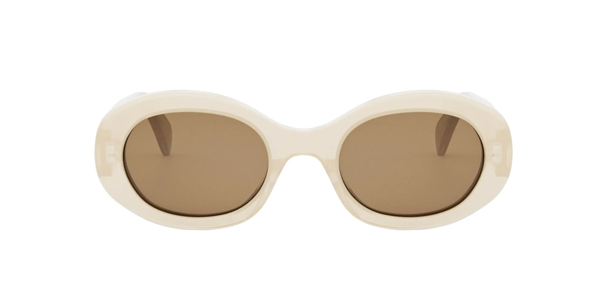 CELINE Triomphe CL40194U