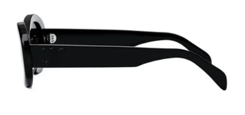 CELINE Triomphe CL40194U