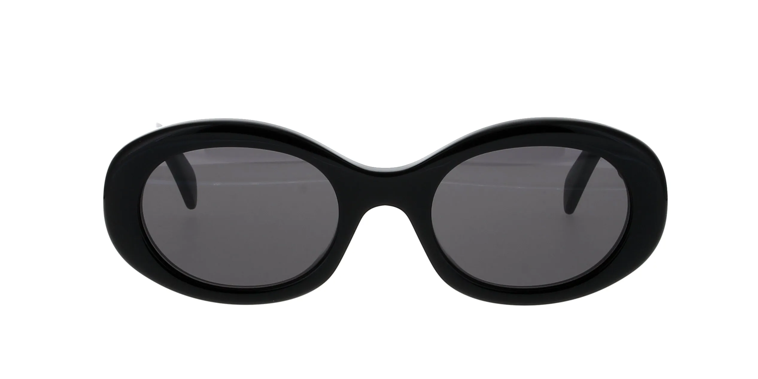 CELINE Triomphe CL40194U