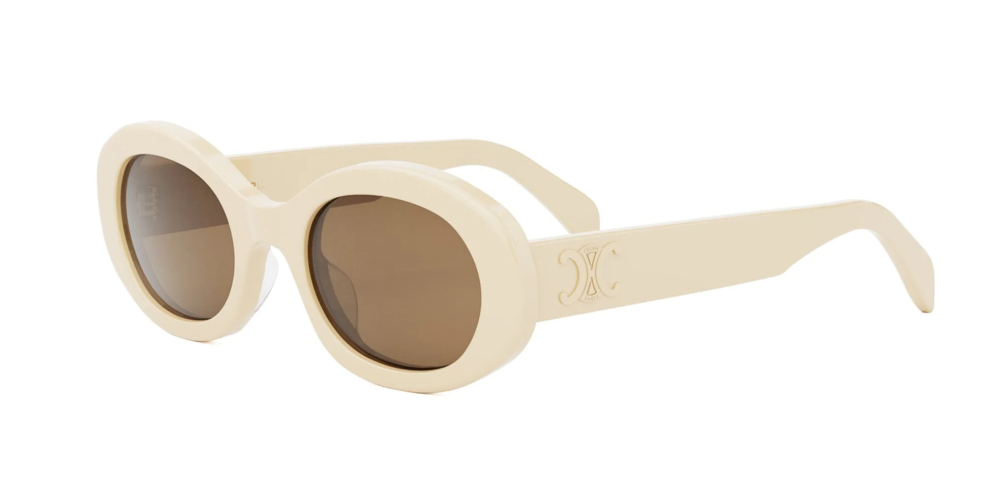 CELINE Triomphe CL40194U