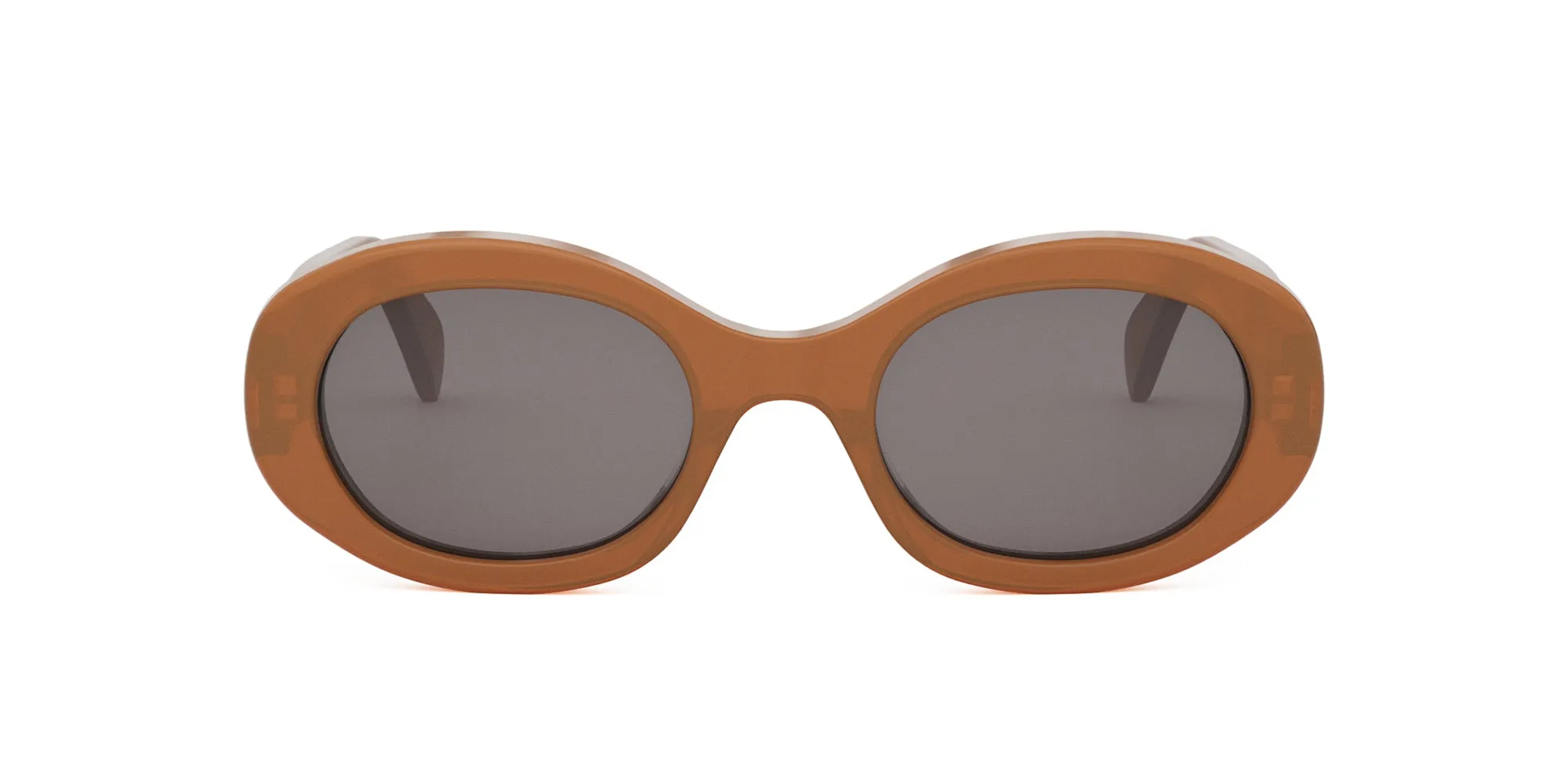 CELINE Triomphe CL40194U