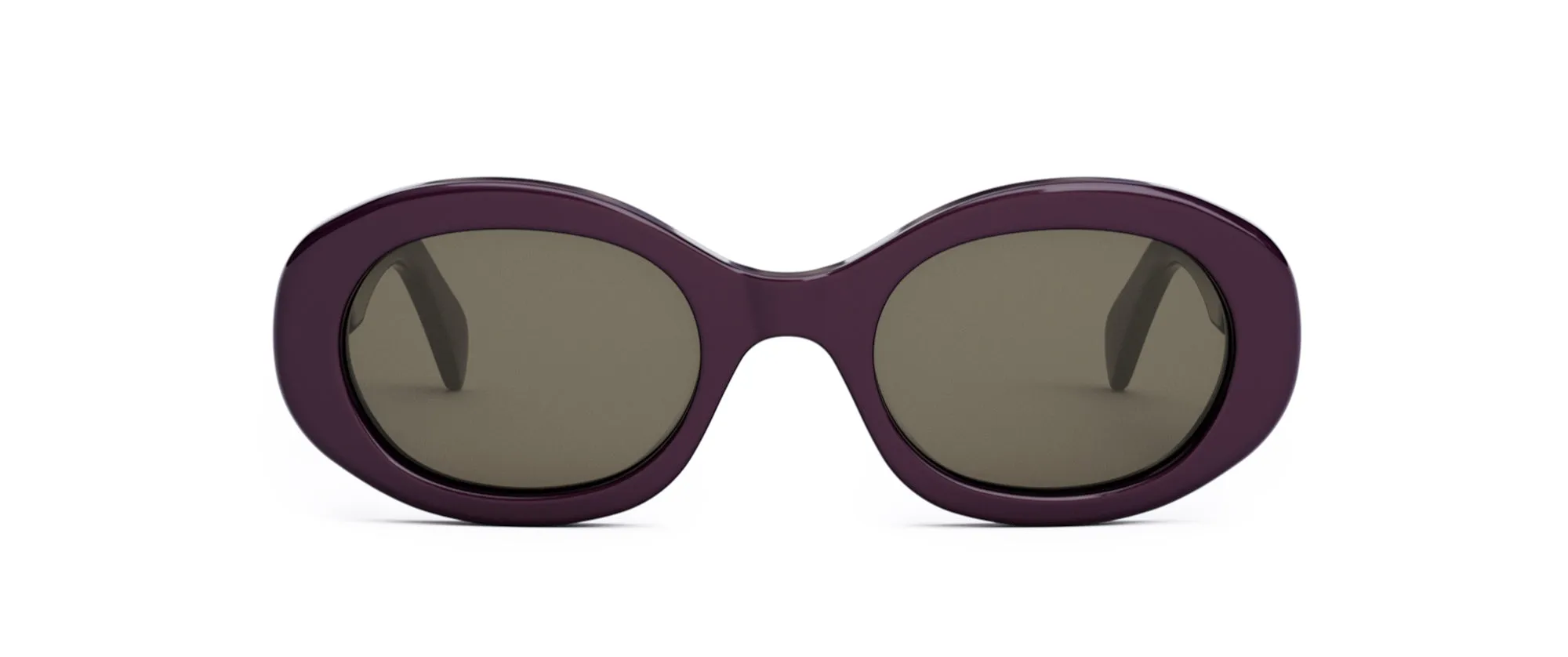 CELINE Triomphe CL40194U