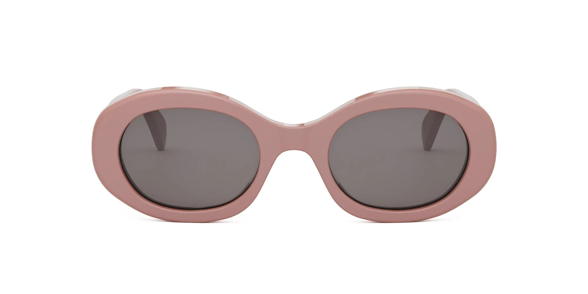 CELINE Triomphe CL40194U