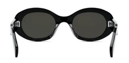 CELINE Triomphe CL40194U