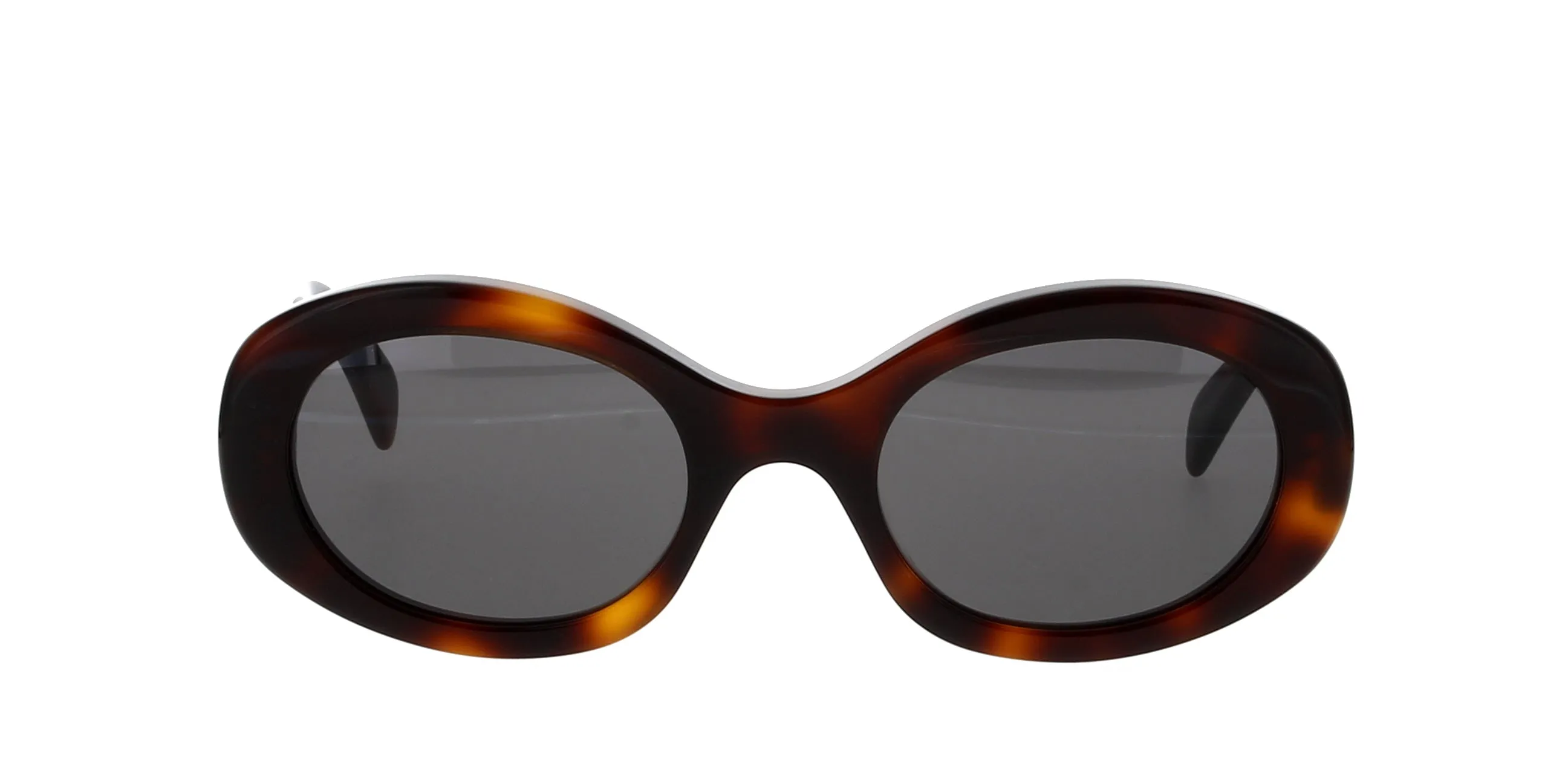CELINE Triomphe CL40194U