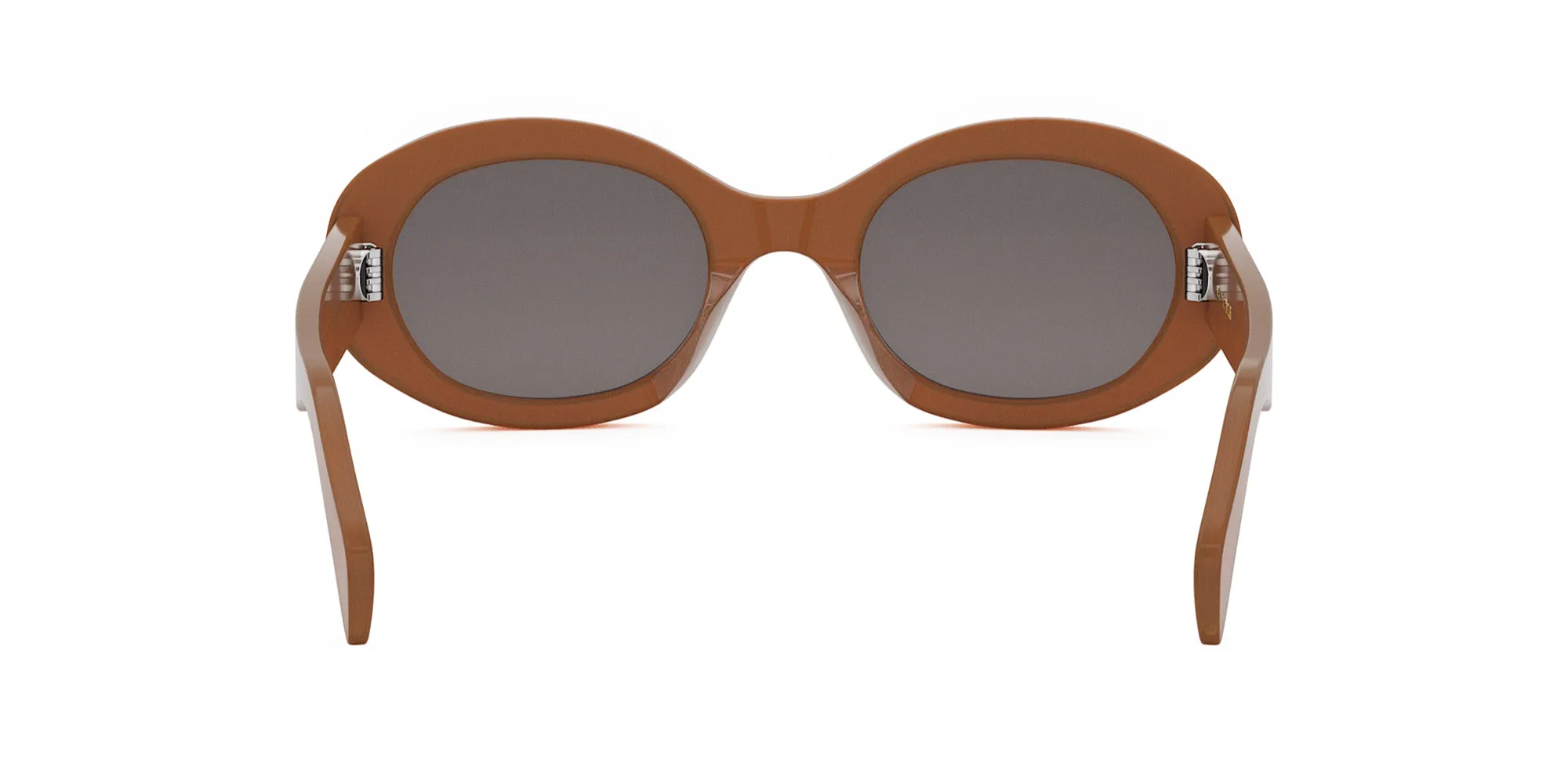 CELINE Triomphe CL40194U