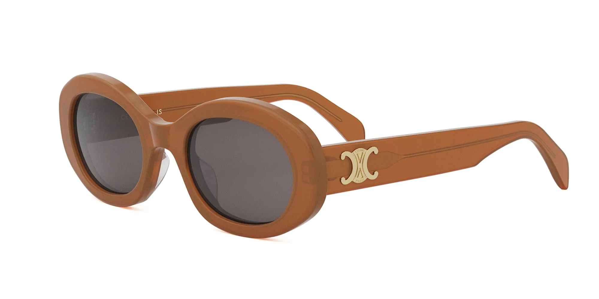 CELINE Triomphe CL40194U
