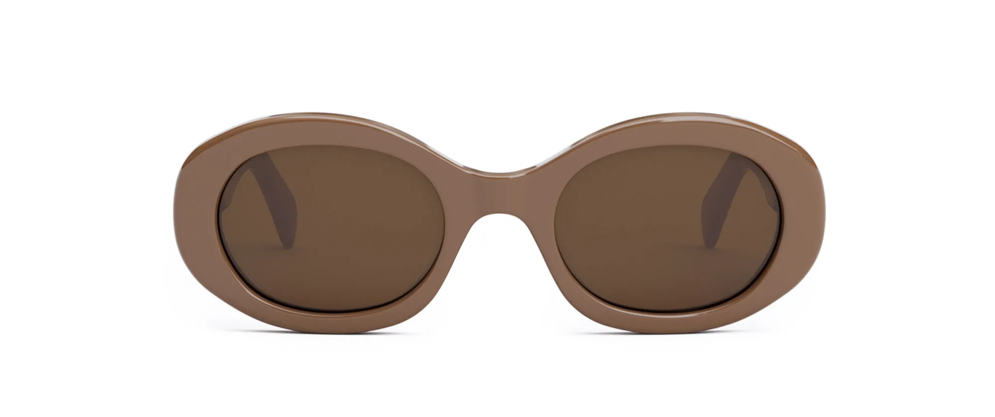 CELINE Triomphe CL40194U