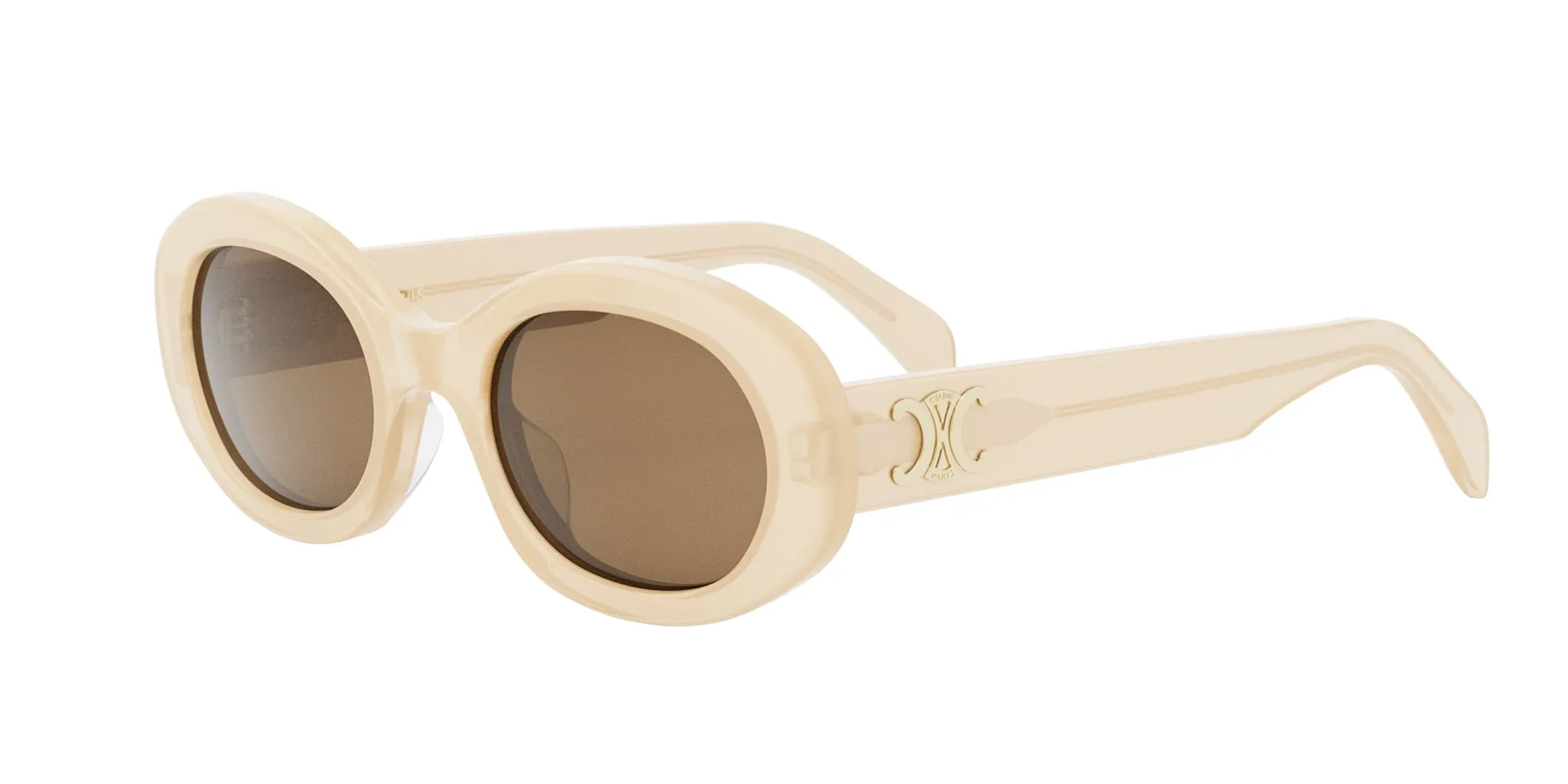 CELINE Triomphe CL40194U