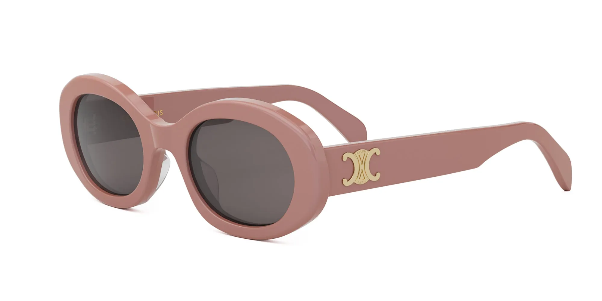 CELINE Triomphe CL40194U