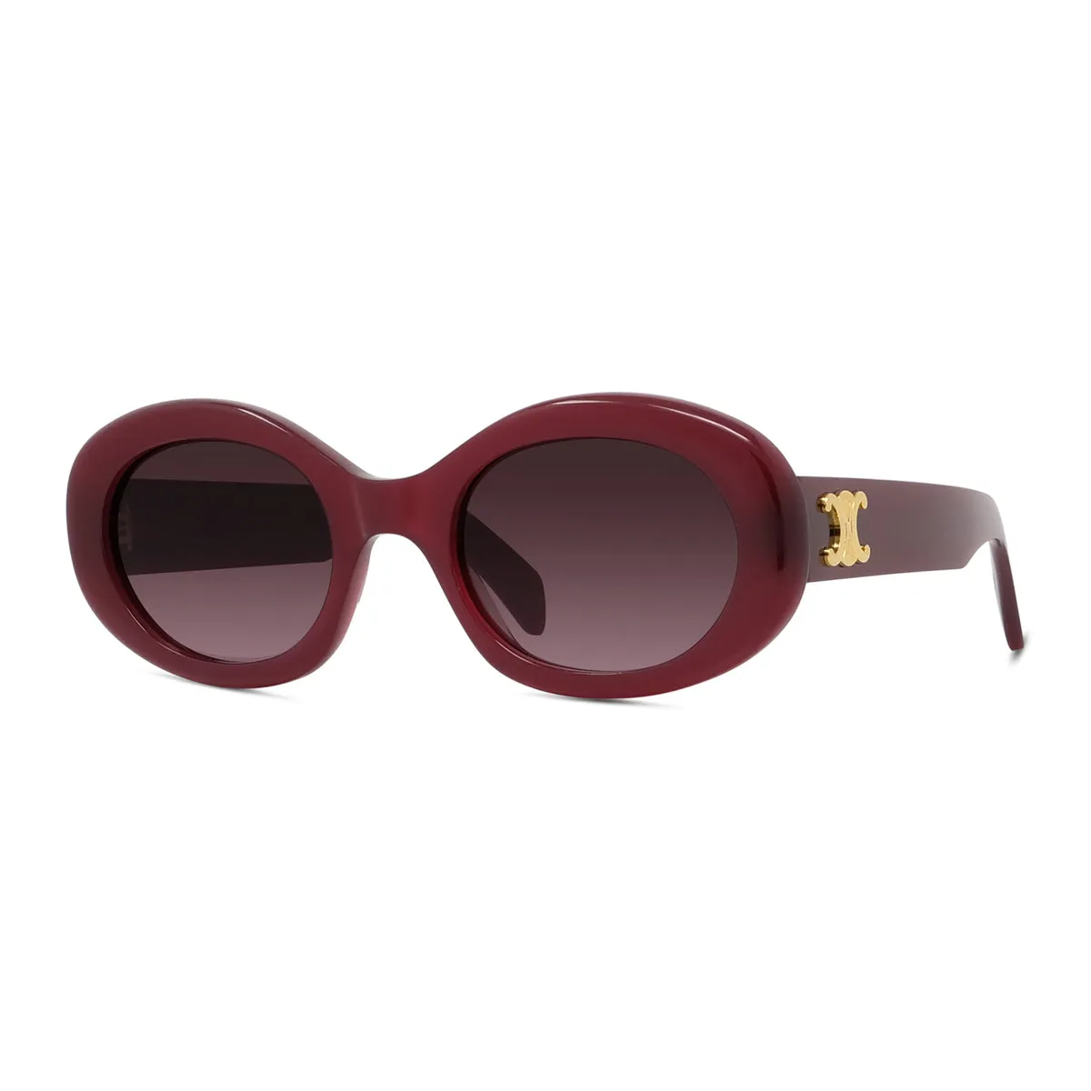 CELINE Triomphe CL40194U