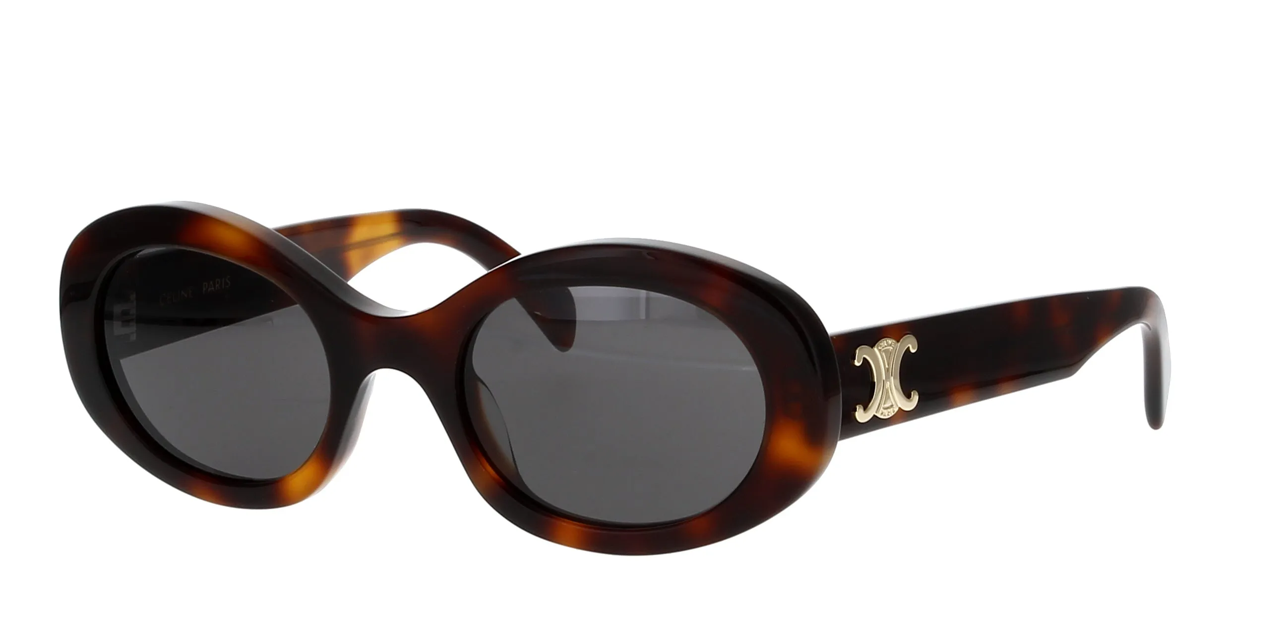 CELINE Triomphe CL40194U