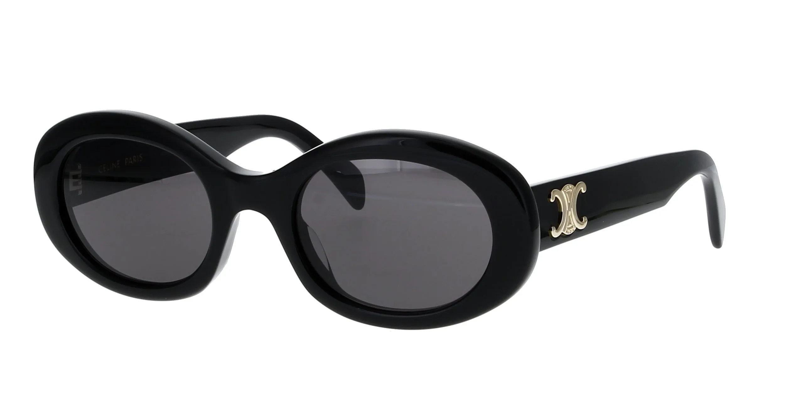 CELINE Triomphe CL40194U