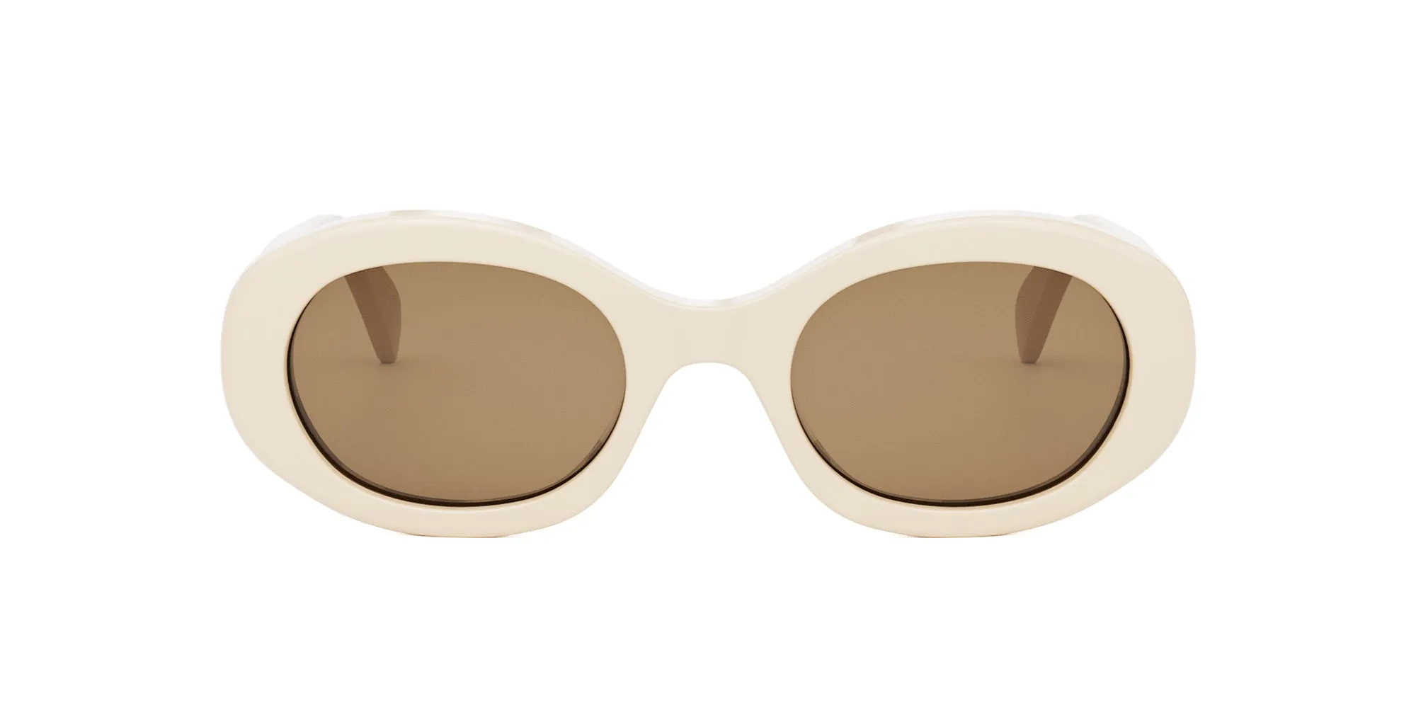 CELINE Triomphe CL40194U