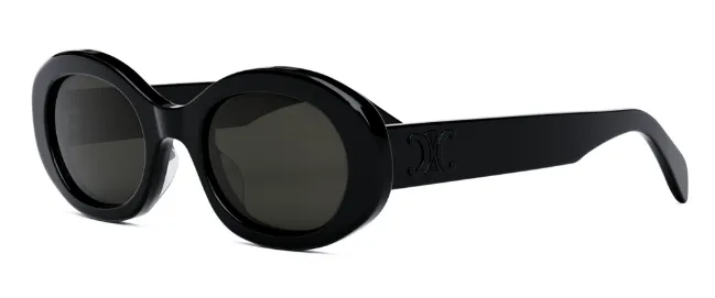 CELINE Triomphe CL40194U