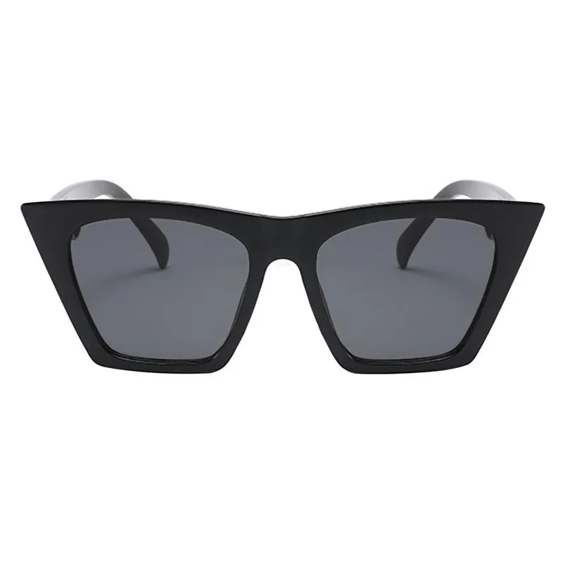 CHICAGO SUNGLASSES
