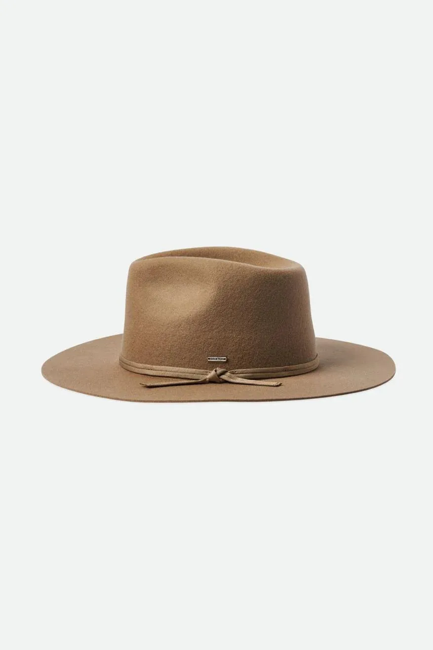 Cohen Cowboy
