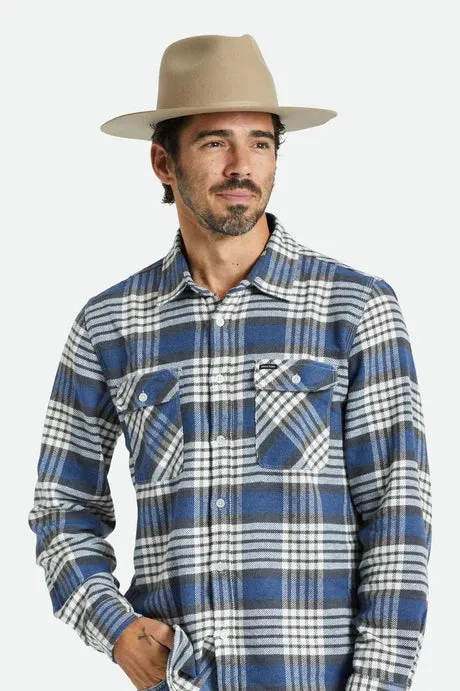 Cohen Cowboy