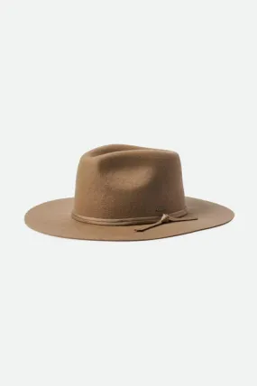 Cohen Cowboy