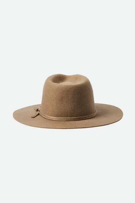 Cohen Cowboy