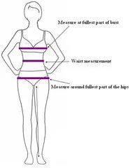 Custom Bikini Paradise Vixen Patch Work (LIMITED EDITION)Tie string bikini***(SUIT SOLD PER PIECE OR SET, price varies)