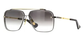 Dita Mach Six DTS 121 05