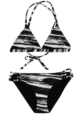DRIFTWOOD | 2-Piece | Triangle Style | Girls size 10-14