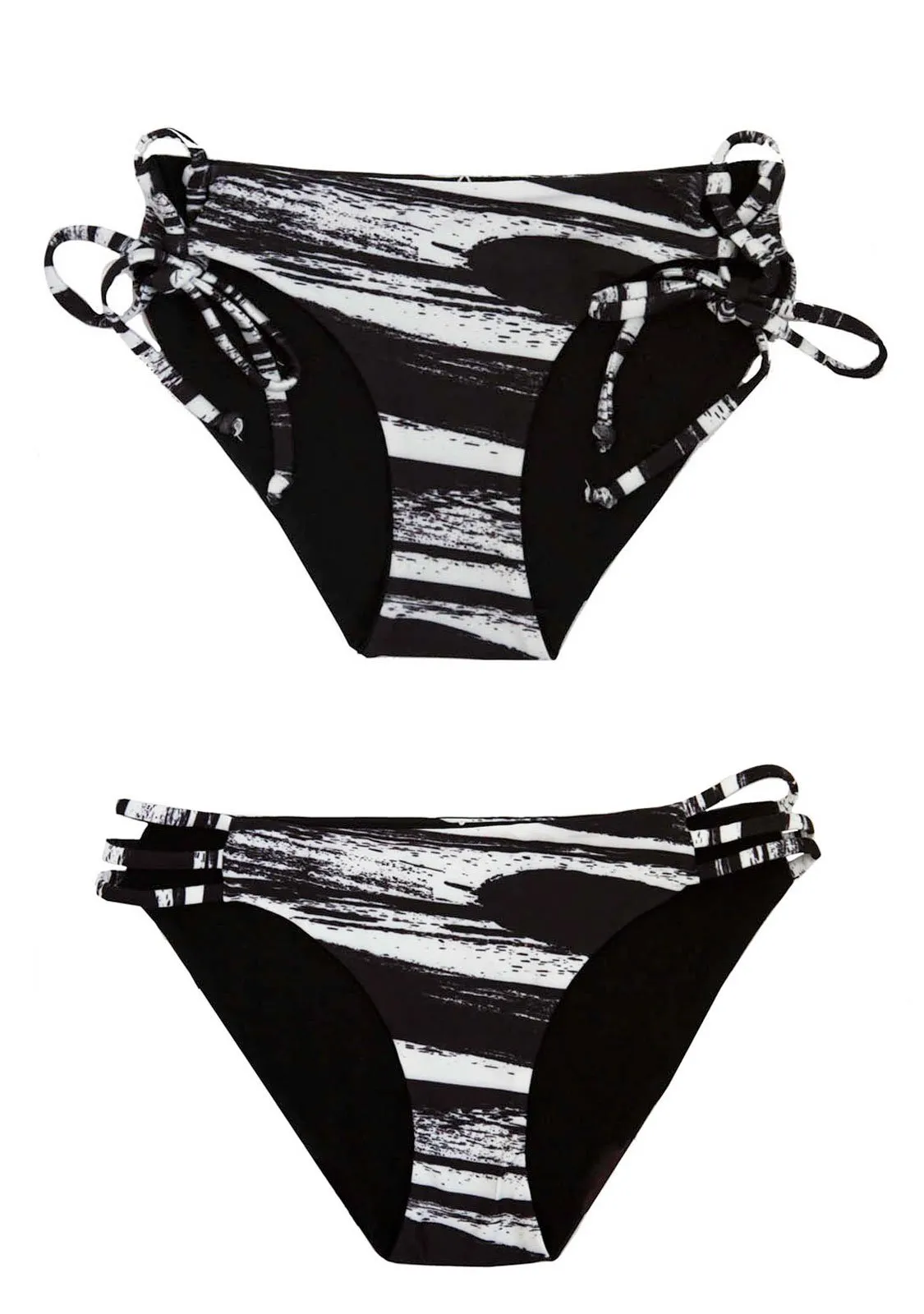 DRIFTWOOD | 2-Piece | Triangle Style | Girls size 10-14