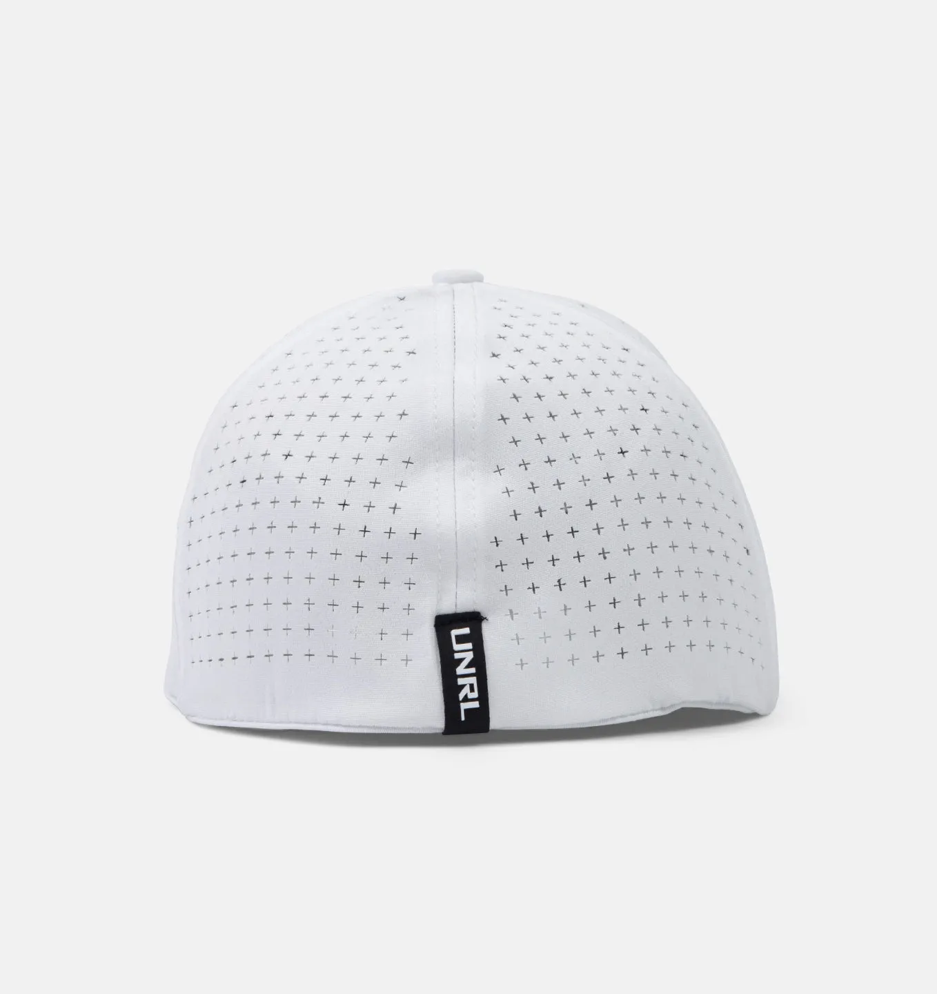 Explorer StretchFit [Mid-Pro]