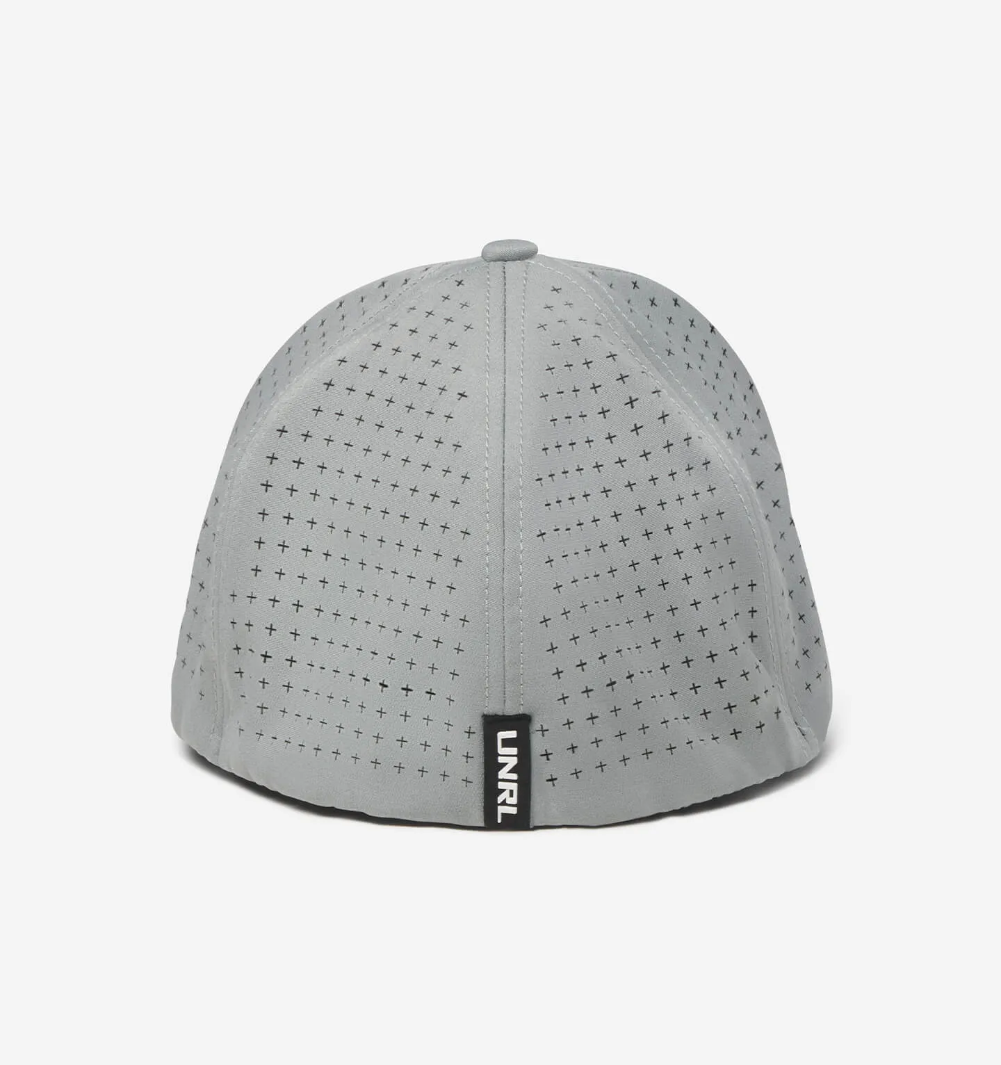 Explorer StretchFit [Mid-Pro]