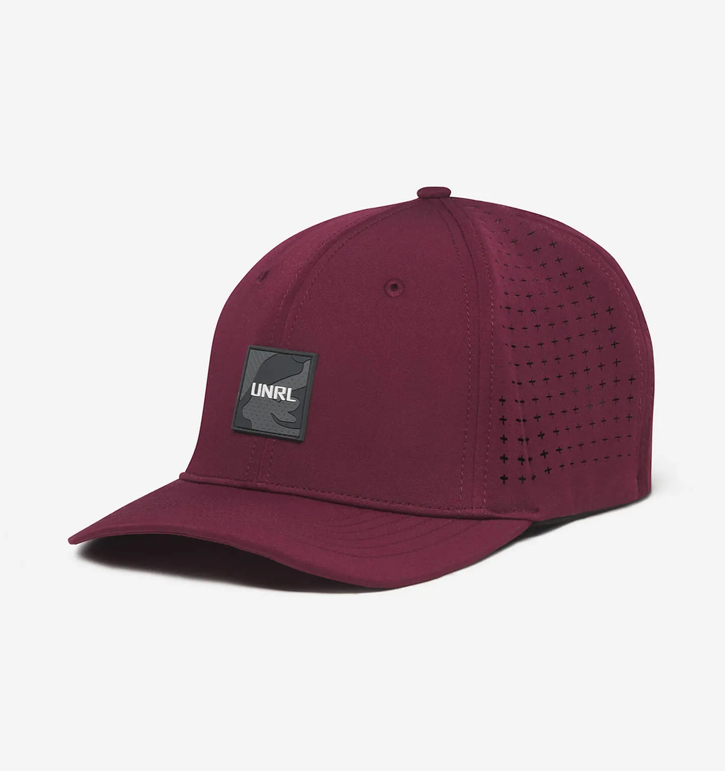 Explorer StretchFit [Mid-Pro]