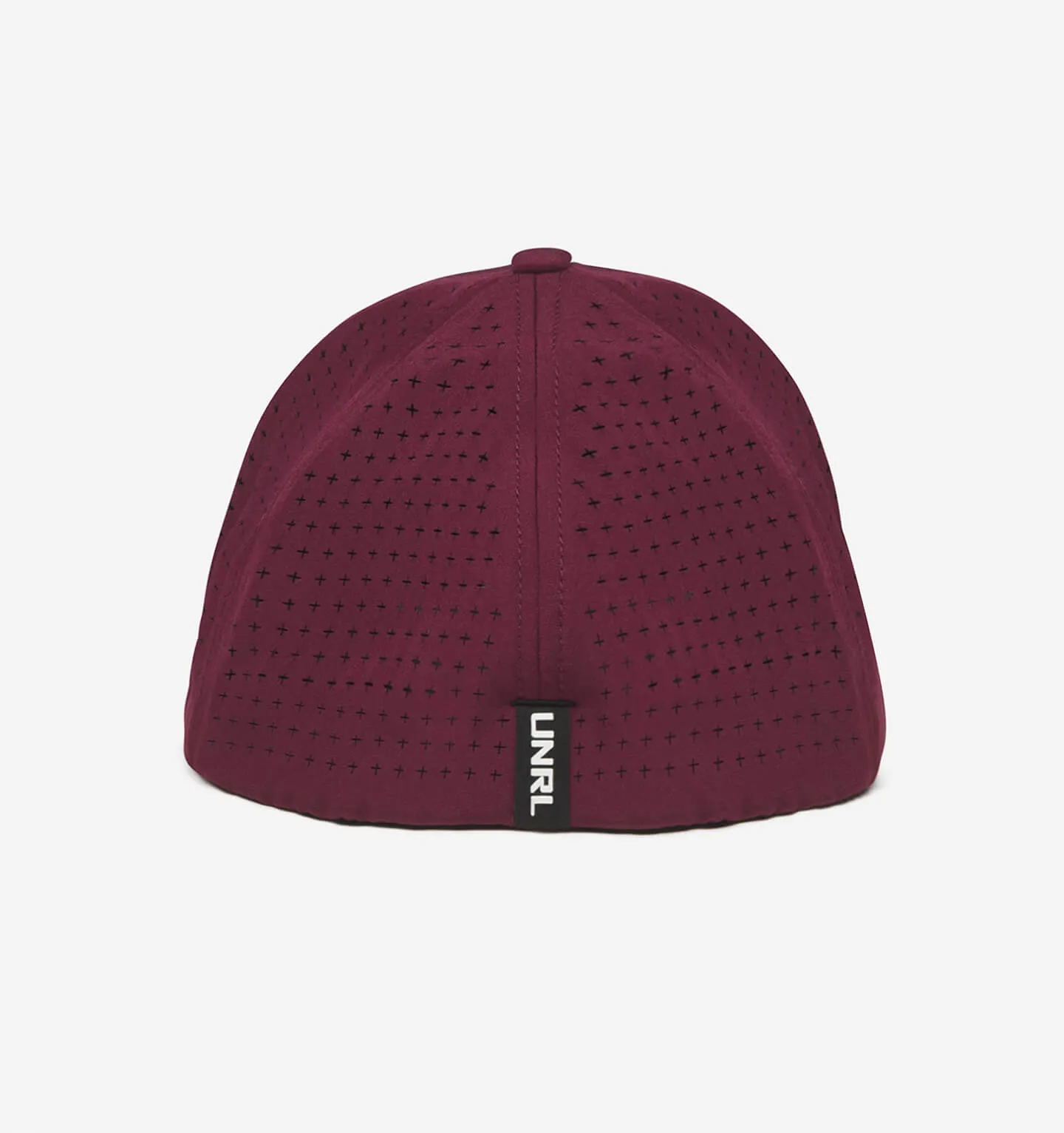 Explorer StretchFit [Mid-Pro]