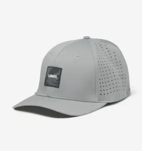 Explorer StretchFit [Mid-Pro]