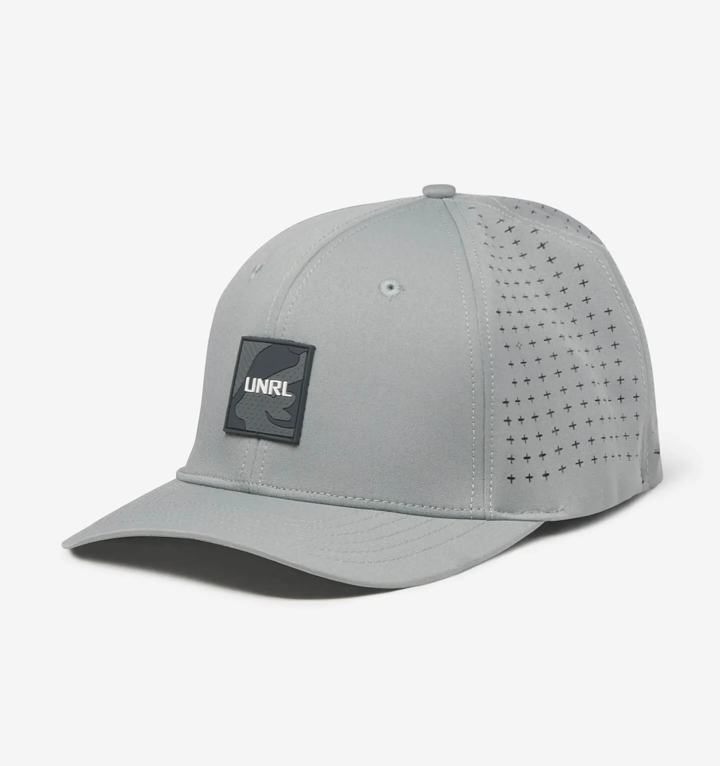 Explorer StretchFit [Mid-Pro]