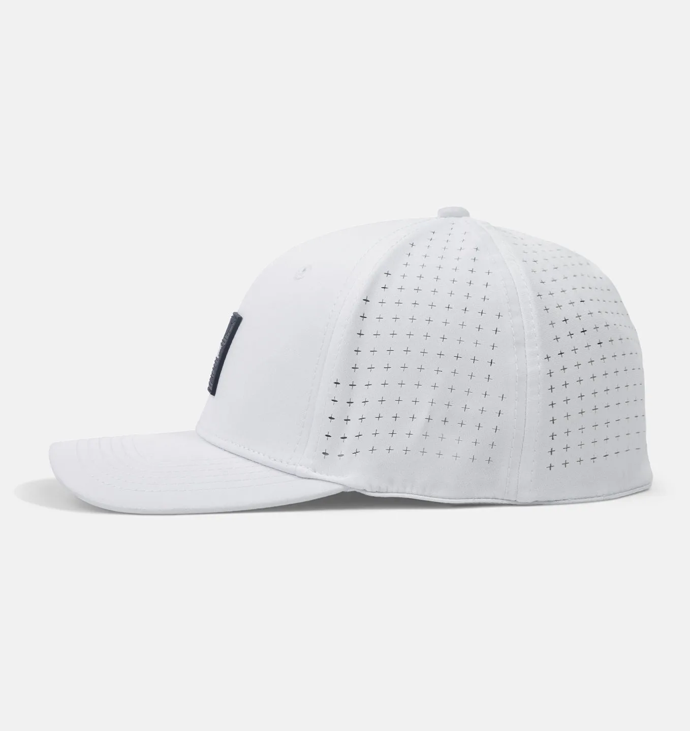 Explorer StretchFit [Mid-Pro]