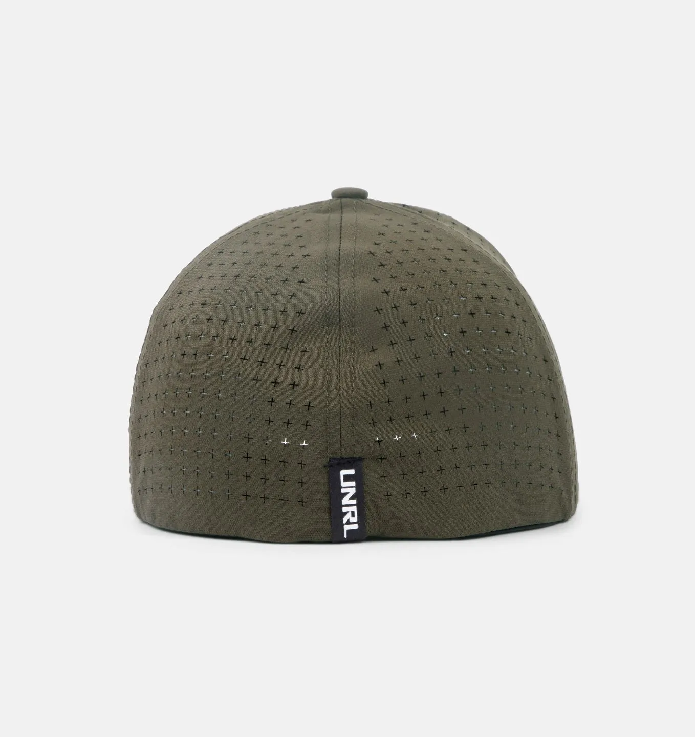 Explorer StretchFit [Mid-Pro]
