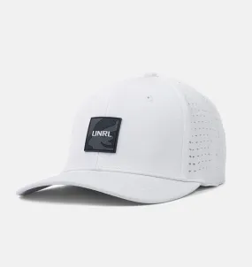 Explorer StretchFit [Mid-Pro]