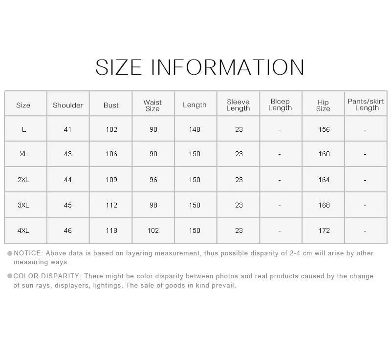 FashionSierra - Short Sleeve Stand Collar Vintage Party Maxi Robes