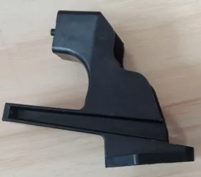 FPV Bracket T30