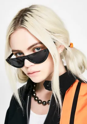 Give Them Shade Sunglasses