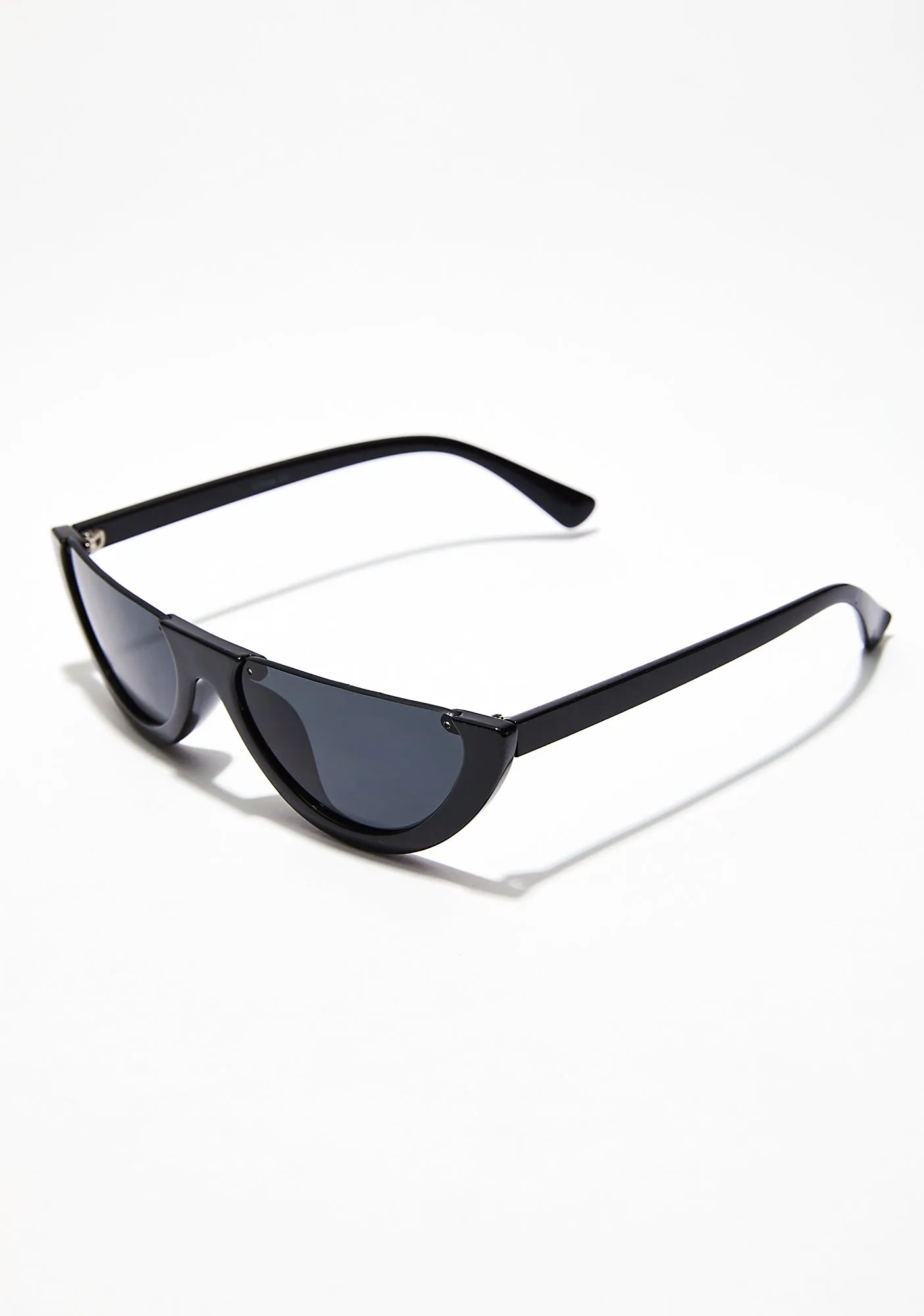 Give Them Shade Sunglasses