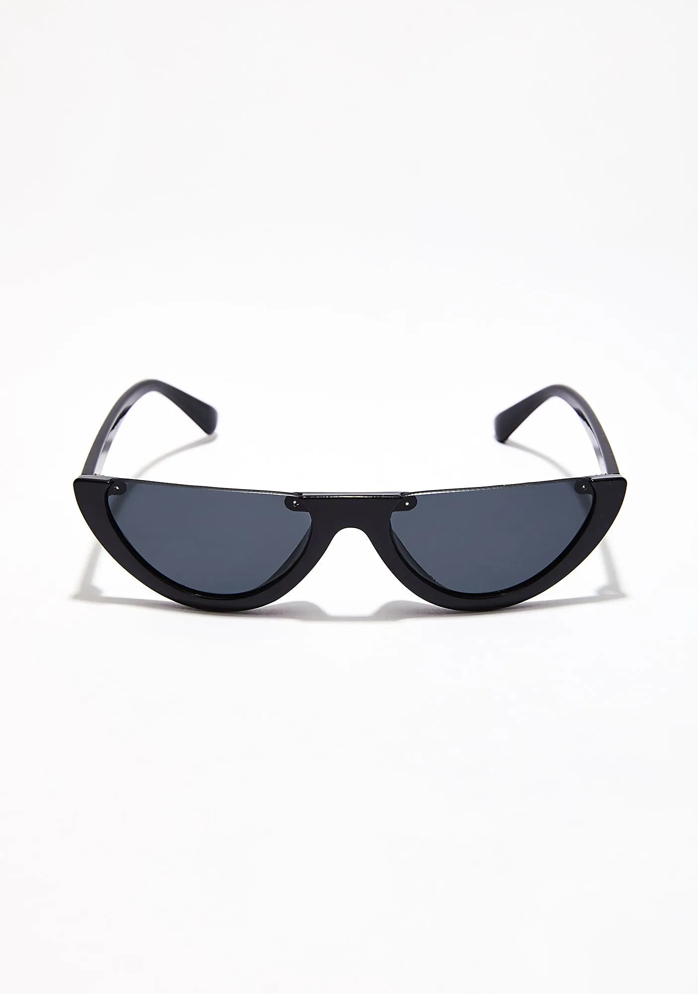 Give Them Shade Sunglasses