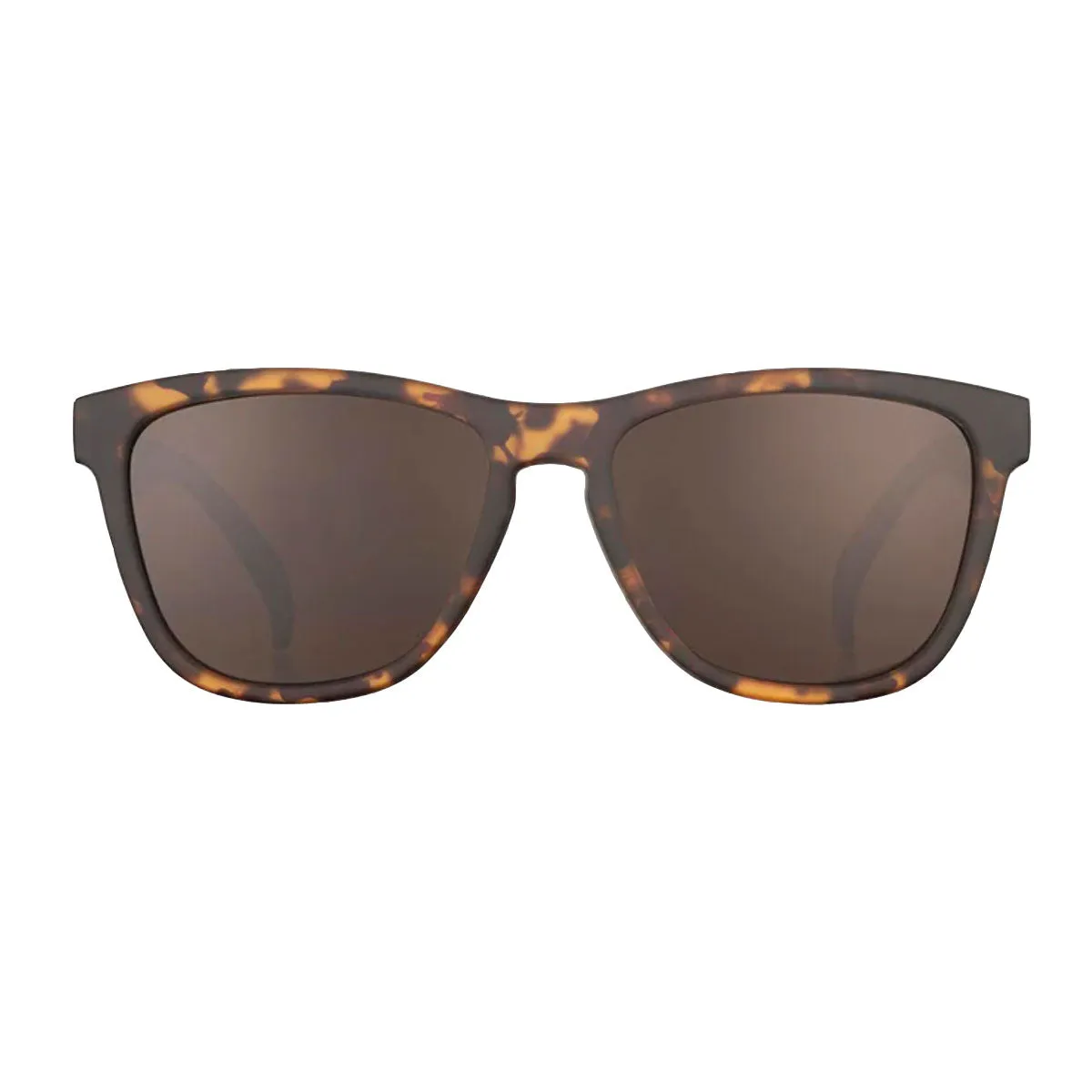 Goodr Bosleys Basset Hound Dreams Sunglasses