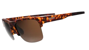 Goodr - Country Club Crasher
