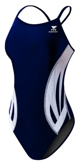 HYB_2018_Phoenix Splice Diamondfit Swimsuit