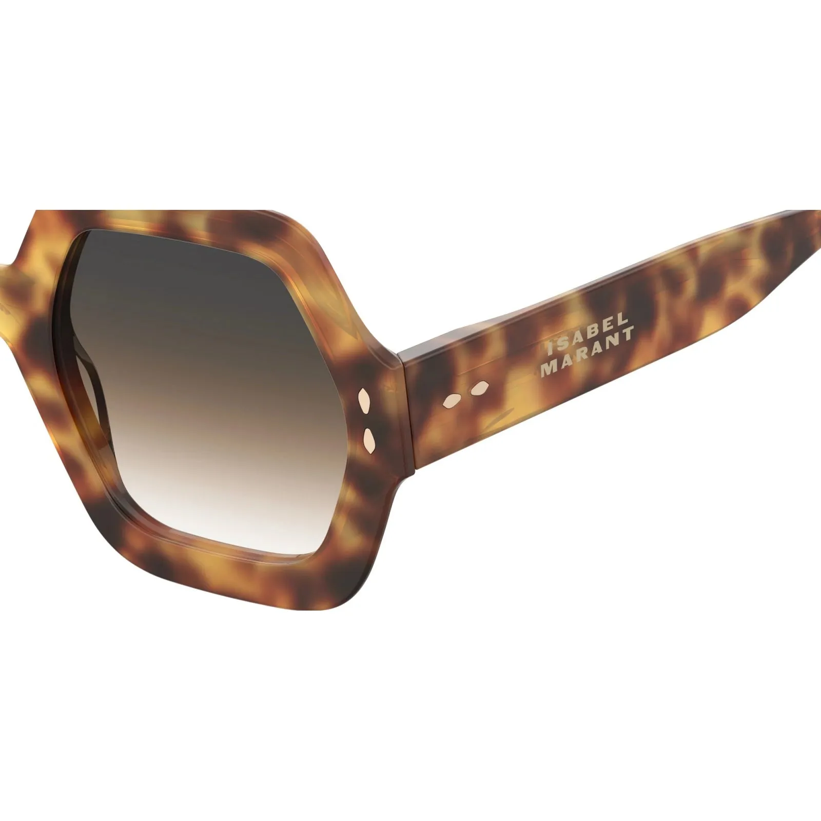 Isabel Marant IM 0004 Havana Honey