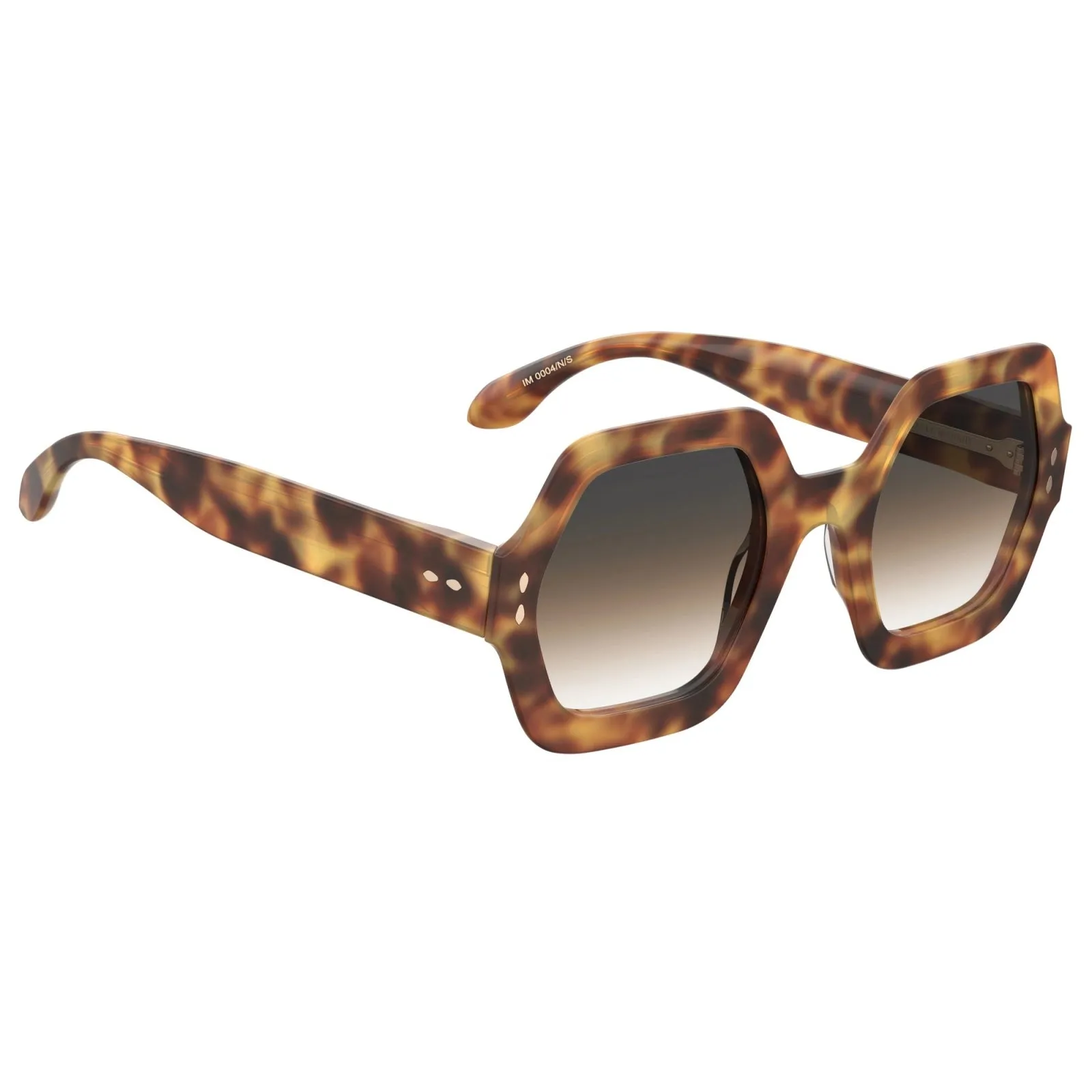 Isabel Marant IM 0004 Havana Honey