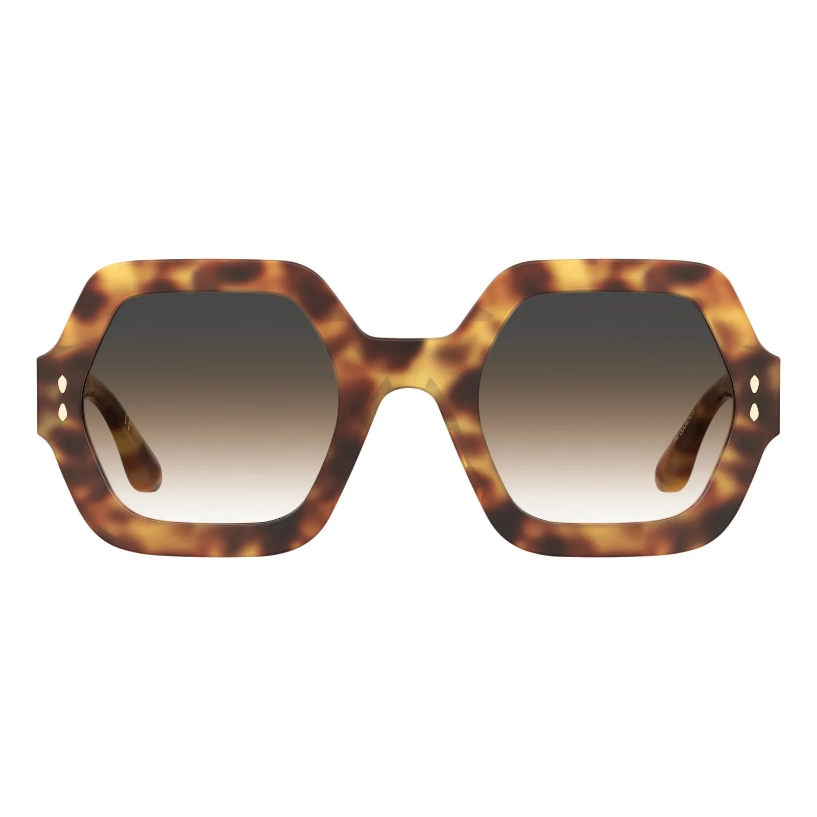 Isabel Marant IM 0004 Havana Honey