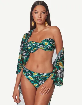 Japan Beach Shirt