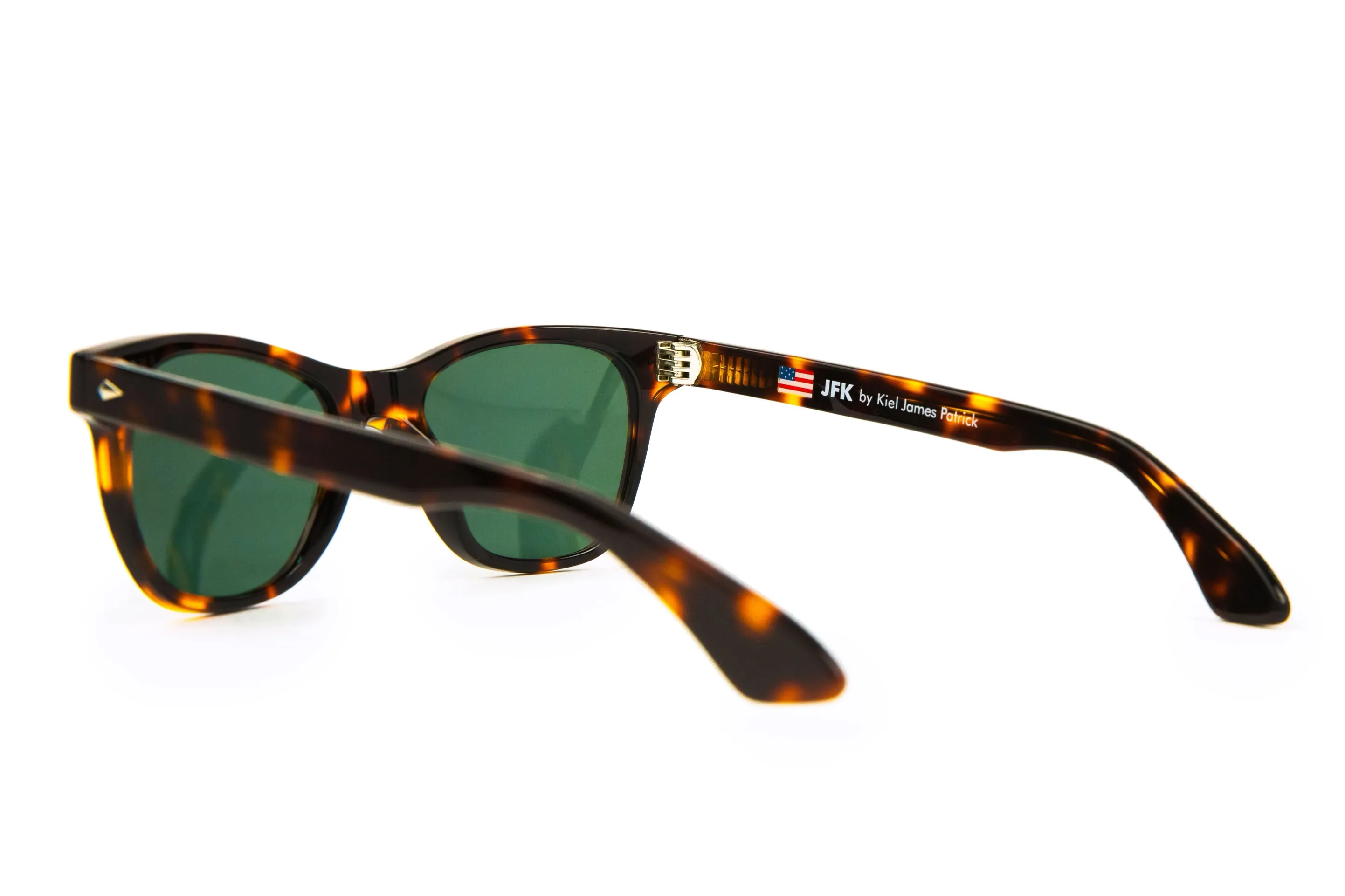 JFK Sunglasses